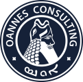 Oannes Consulting