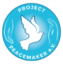 Peacemaker-Tour